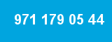 971 179 05 44 971 179 05 44